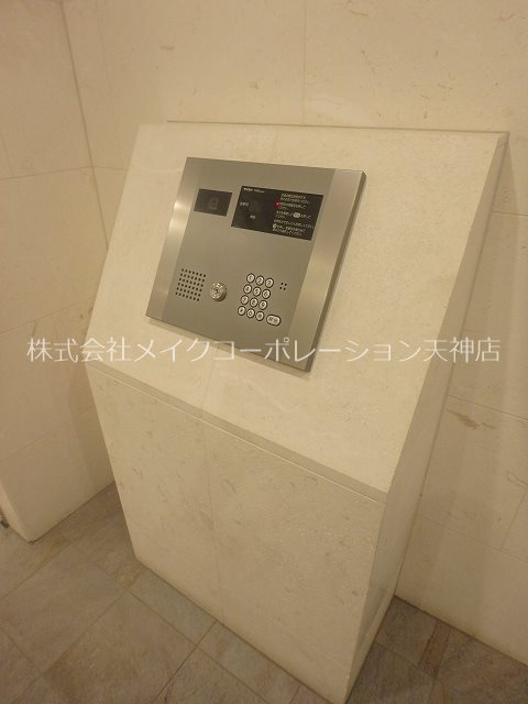 LUCIS高宮  その他11