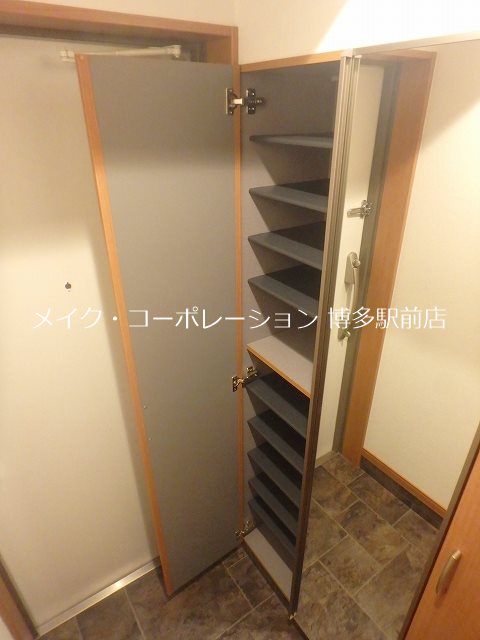 LUCIS高宮  その他16