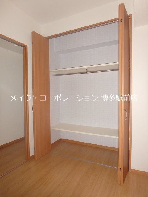 LUCIS高宮  その他18