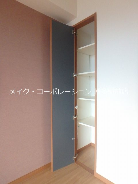 LUCIS高宮  その他20