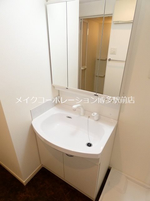 ラファセエクセレンシア呉服町 その他1