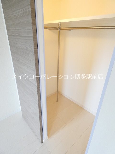ラファセエクセレンシア呉服町 その他3