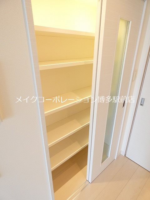 ラファセエクセレンシア呉服町 その他4