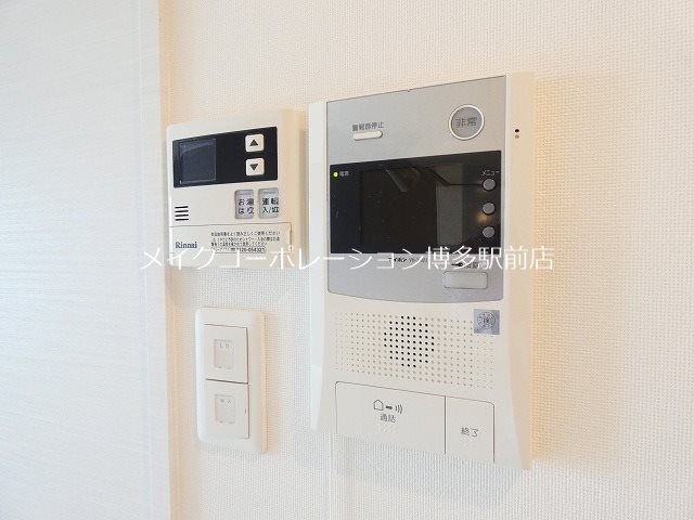 ラファセエクセレンシア呉服町 その他5