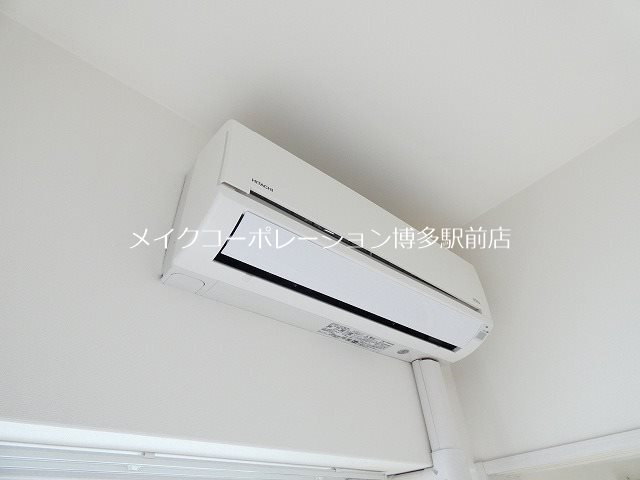 ラファセエクセレンシア呉服町 その他9