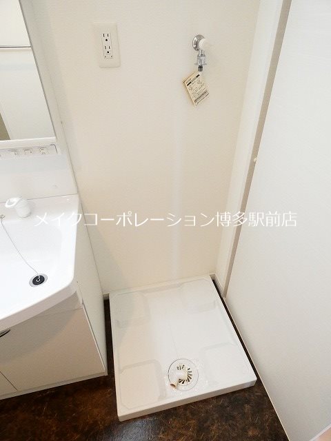 ラファセエクセレンシア呉服町 その他11