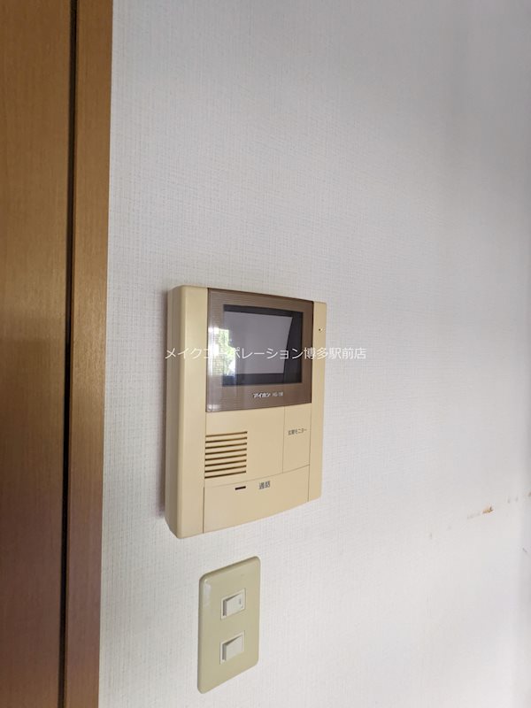 ピュア平尾弐番館 その他2