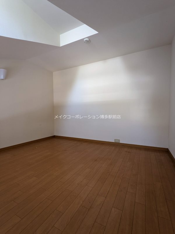 ピュア平尾弐番館 その他4