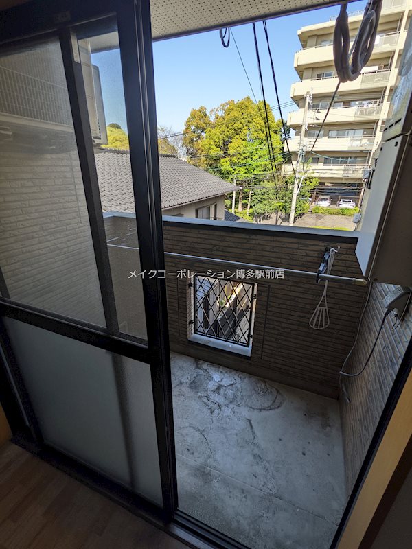 ピュア平尾弐番館 その他6