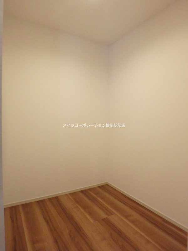 フォンターナガーデン博多駅前 その他18