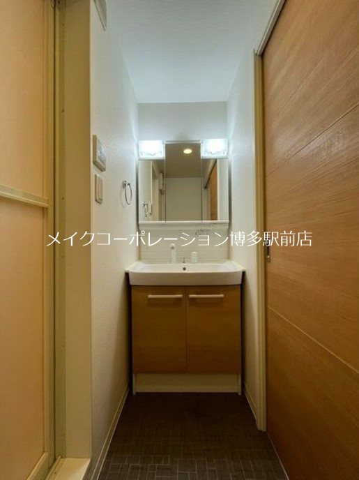 キークラージュ その他1