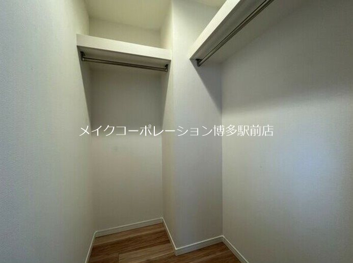 キークラージュ その他2