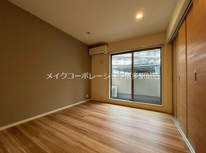 キークラージュ その他3