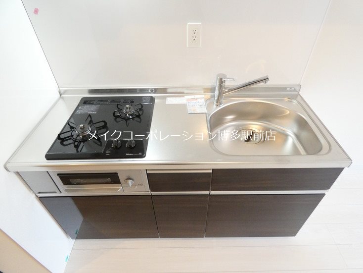 エアポート博多ワード その他14