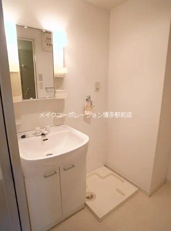 ベルメゾン高宮通り その他1