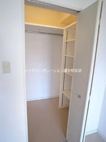 ベルメゾン高宮通り その他3