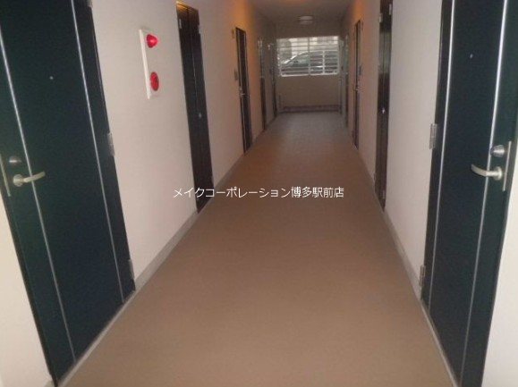 ベルメゾン高宮通り その他6