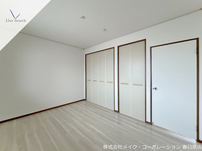 春日第６レジデンス江﨑 その他11