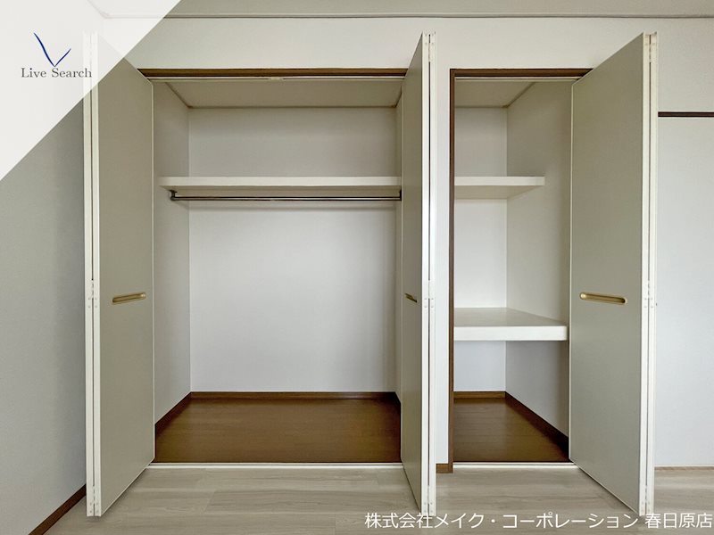 春日第６レジデンス江﨑 その他12
