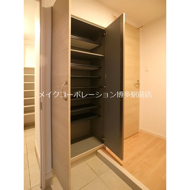 エクセレントM平尾山荘 その他4