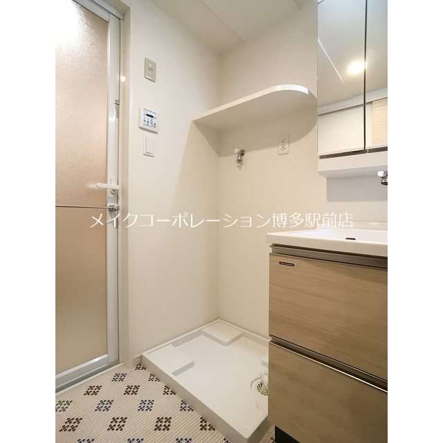 エクセレントM平尾山荘 その他5
