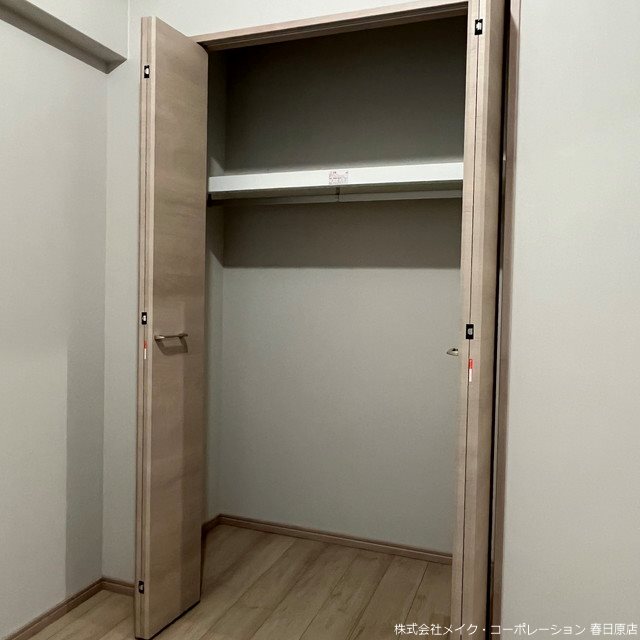 (仮称)ZIP春日市原町1丁目マンション その他4