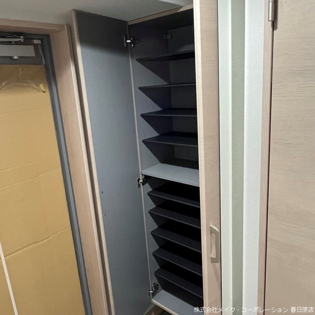 (仮称)ZIP春日市原町1丁目マンション その他8