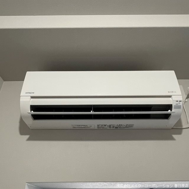 (仮称)ZIP春日市原町1丁目マンション その他9