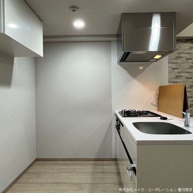 (仮称)ZIP春日市原町1丁目マンション その他10