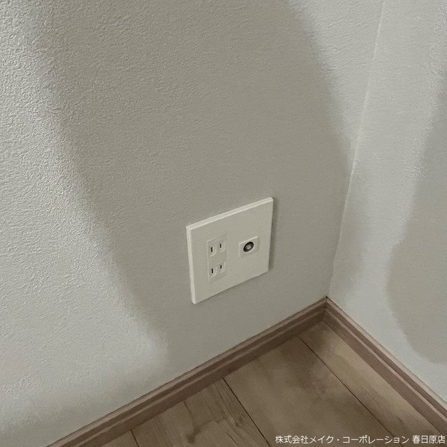 (仮称)ZIP春日市原町1丁目マンション その他14