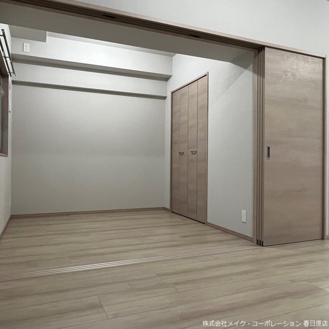 (仮称)ZIP春日市原町1丁目マンション その他17
