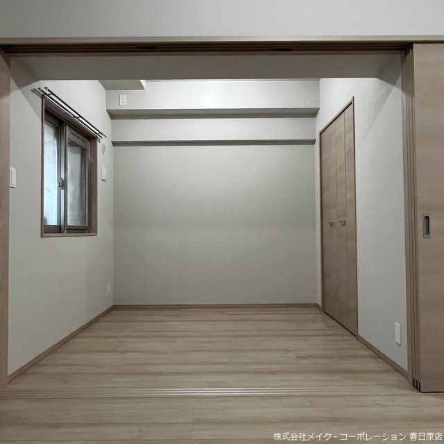 (仮称)ZIP春日市原町1丁目マンション その他18