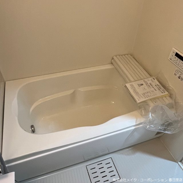 (仮称)ZIP春日市原町1丁目マンション その他20