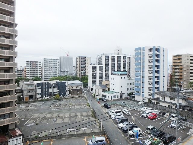 PremierHills その他1