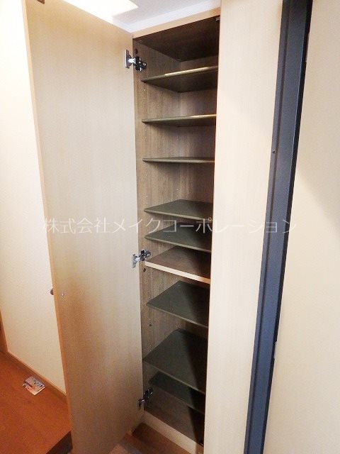 PremierHills その他4