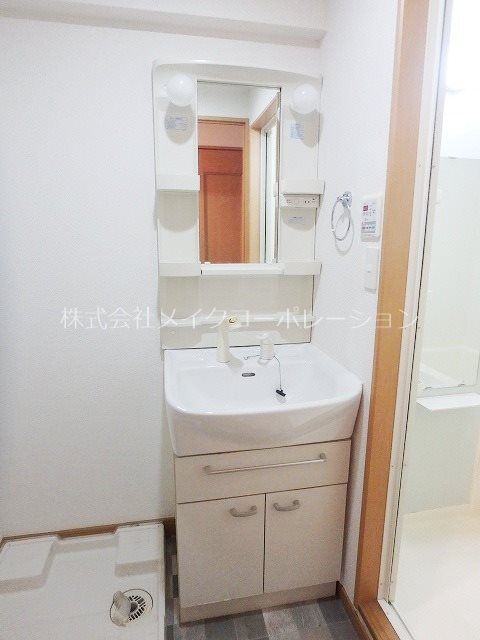 PremierHills その他6