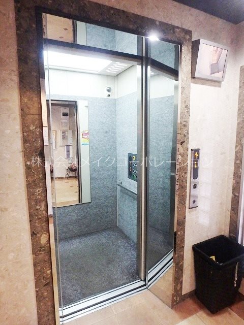 PremierHills その他外観4