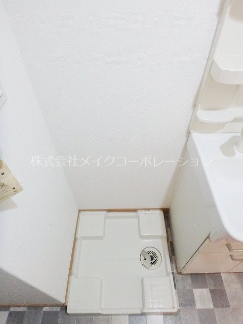 PremierHills その他7