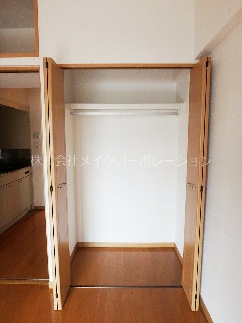 PremierHills その他8