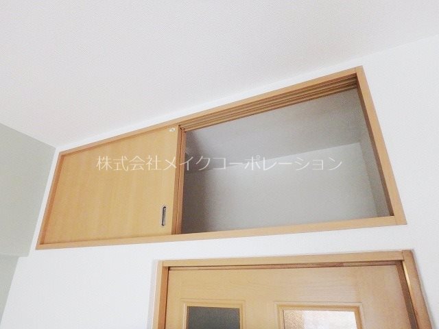 PremierHills その他9