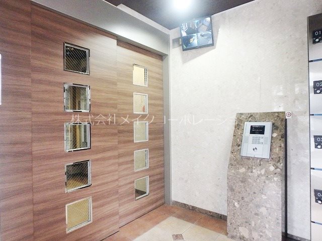 PremierHills その他10