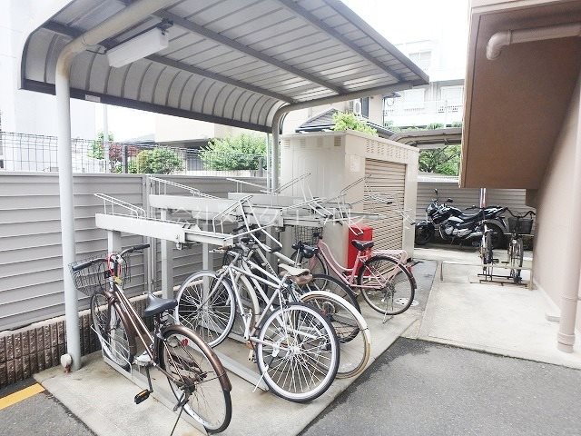 PremierHills その他13