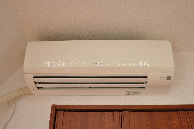 ロイヤルキャニオン その他10