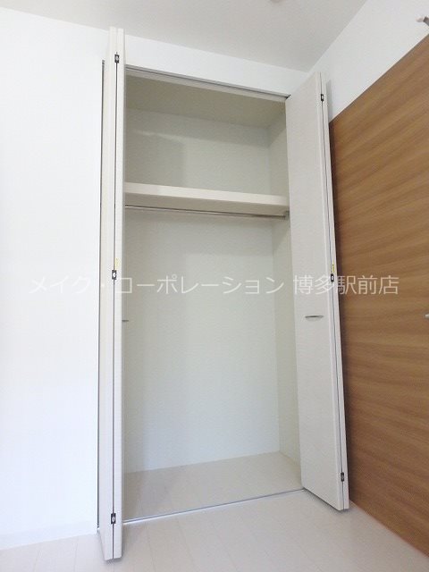 収納 Sophia Garden博多 その他10