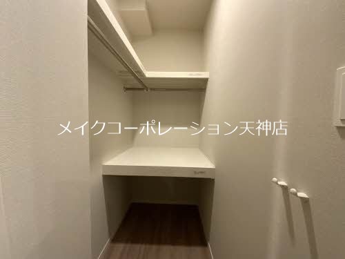 コムフォート薬院 その他3