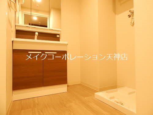 コムフォート薬院 その他5