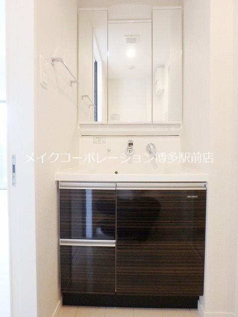 リオ・コスモ唐人 その他1