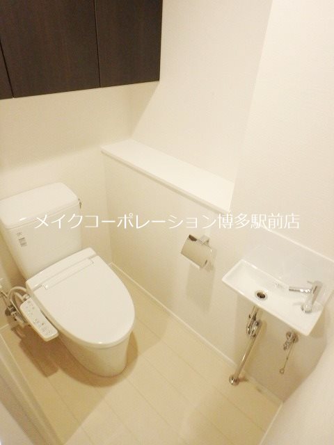 リオ・コスモ唐人 その他2