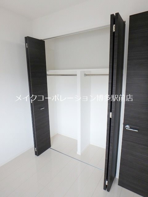リオ・コスモ唐人 その他3