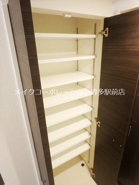 リオ・コスモ唐人 その他8